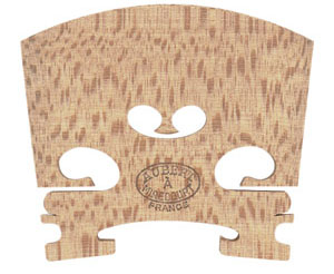 Aubert Mirecourt V3TB7